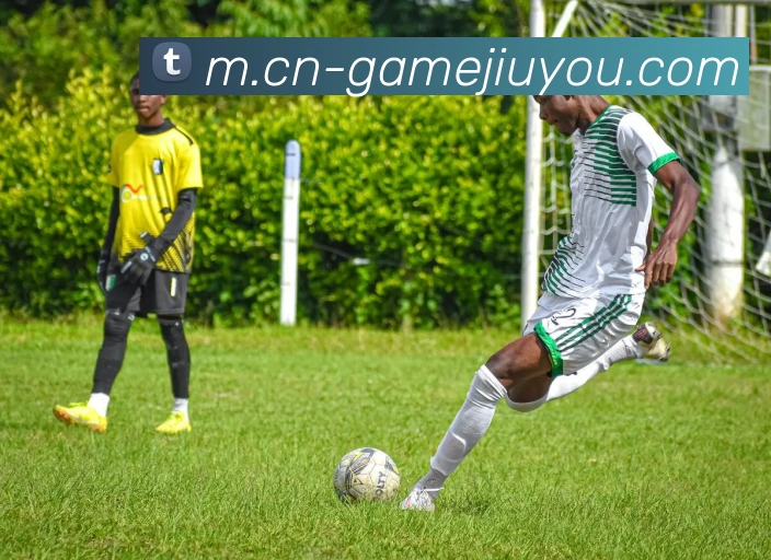 九游娱乐全站App